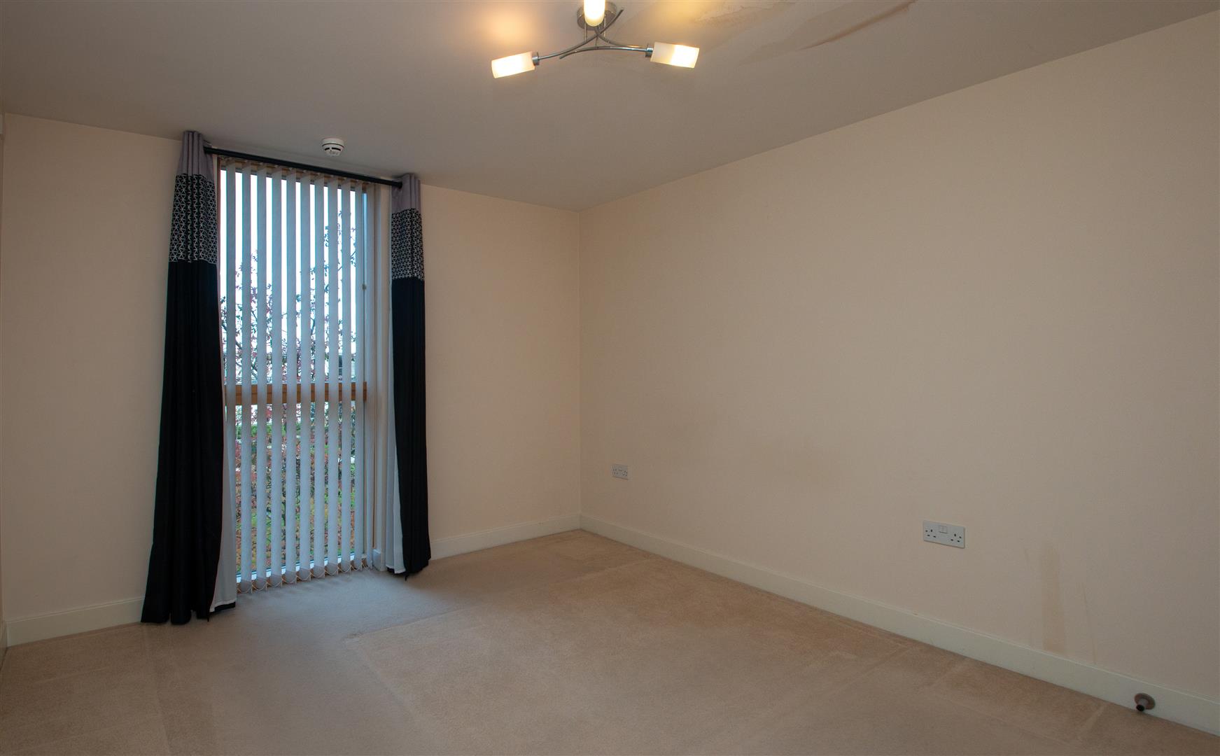 9 Merrivale Mews, Milton Keynes